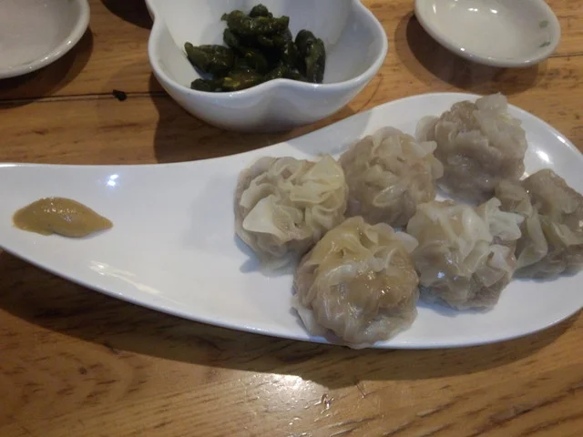 釜吉（かまきち） - 釧路（居酒屋）の写真