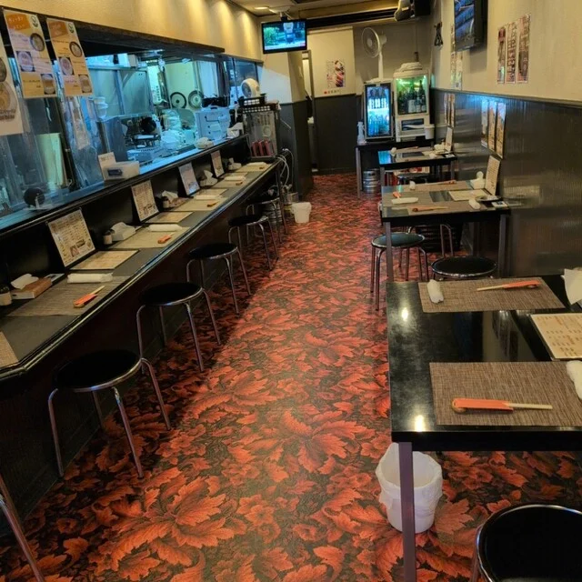 歌える居酒屋 じょうご - 旭川（居酒屋）の写真