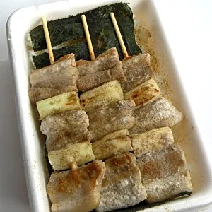 セイコーマート 明野元町店 - 沼ノ端（コンビニ・スーパー）の写真