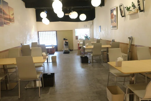 本マグロ専門店 といまぐろ - 小樽（海鮮丼）の写真