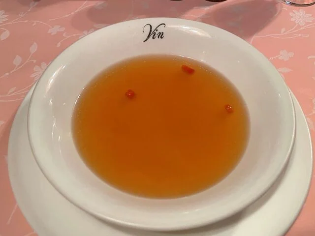 ヴァン - 稚内（ステーキ）の写真