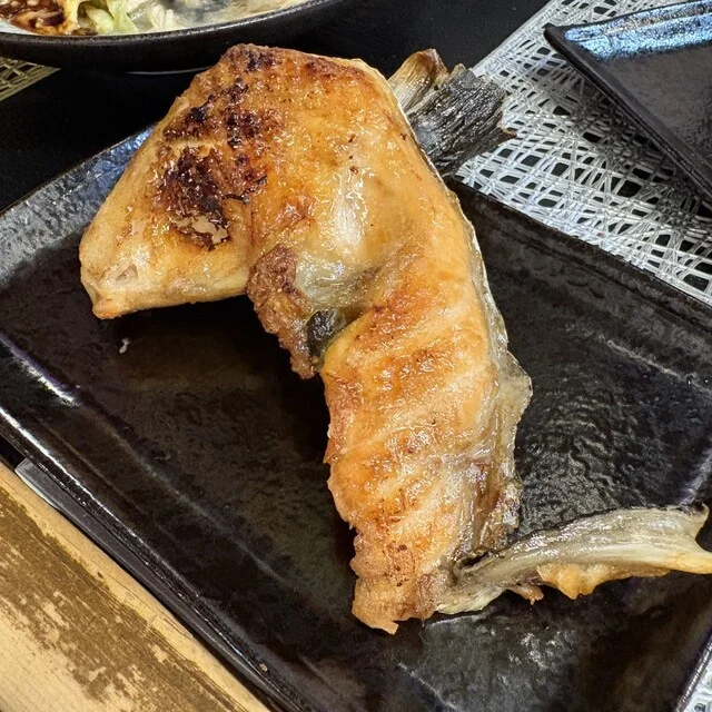 酔いどころ おちょぼ - 釧路（居酒屋）の写真