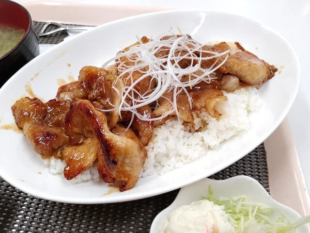 ポラリス - 釧路（カフェ）の写真