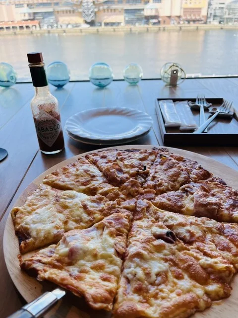 釧路倶楽部 - 釧路（洋食）の写真