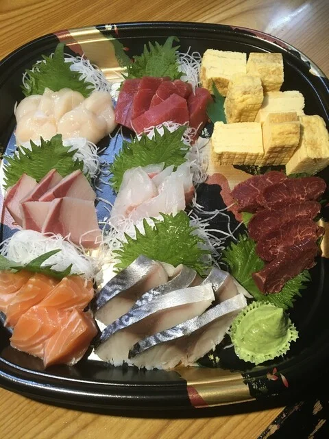 焼肉海鮮 炭よし - 桂台（焼肉）の写真