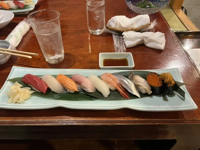 北のゐざかや - 苫小牧（居酒屋）の写真