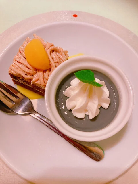 ホテル武蔵亭 - 朝里（ホテル）の写真