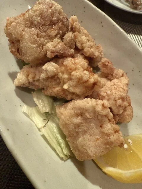 酒楼 玉響（たまゆら） - 釧路（居酒屋）の写真