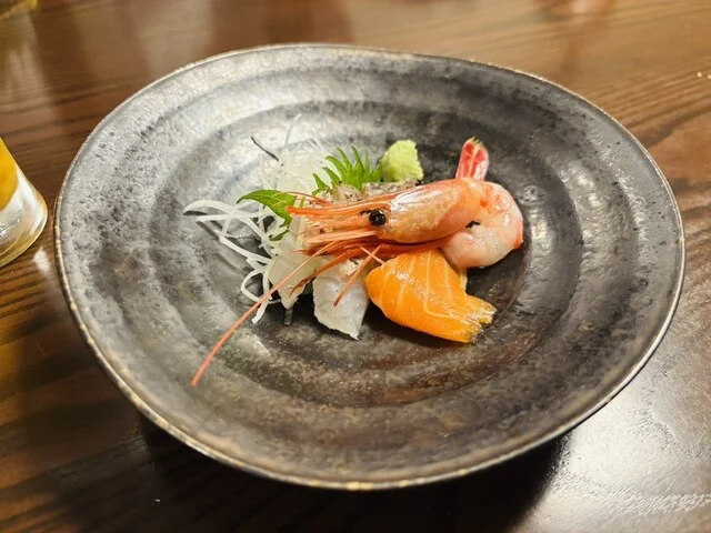 弐乃雪屋 - 旭川（日本料理）の写真