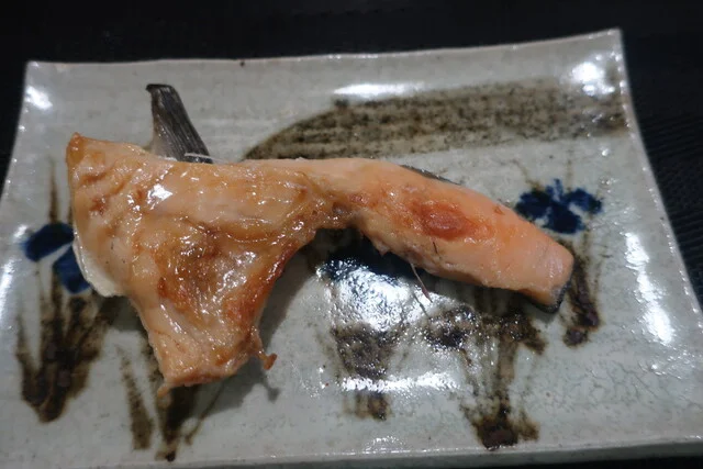 木村商店 - 小樽（惣菜・デリ）の写真