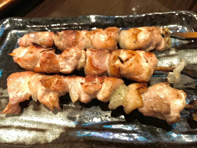 酔しん - 旭川（居酒屋）の写真