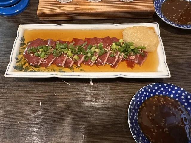 元祖大衆居酒屋 大漁 - 釧路（居酒屋）の写真