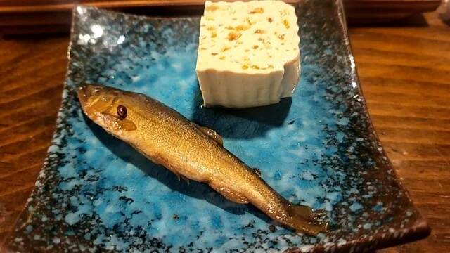 炉端　楽 - 旭川（居酒屋）の写真