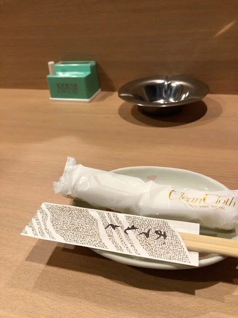 居酒屋ひげちゃん - 帯広（居酒屋）の写真