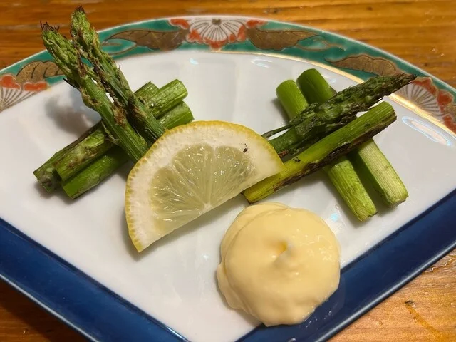 苫の蔵（センノクラ） - 苫小牧（居酒屋）の写真