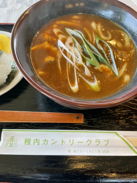 稚内カントリークラブ - 南稚内（その他）の写真