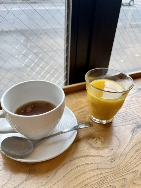 ホテル ヌプカ（HOTEL NUPKA） - 帯広（ホテル）の写真