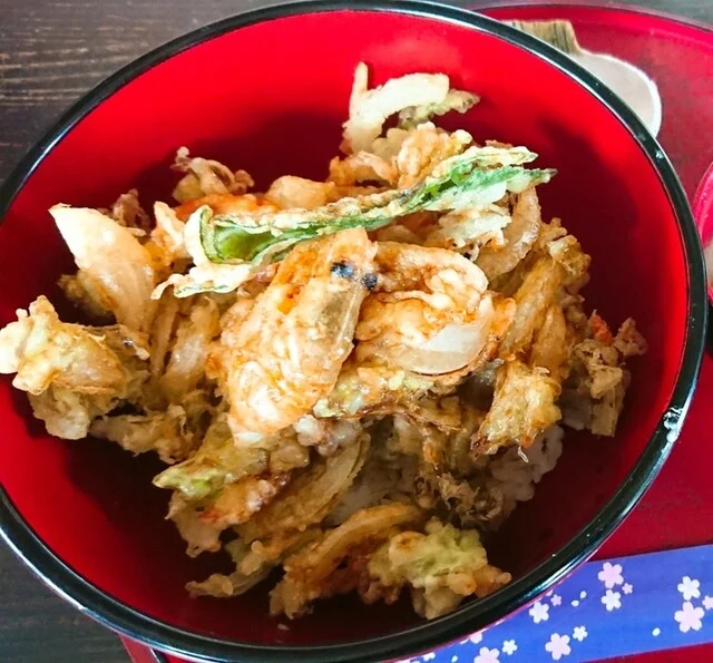 軽食・喫茶 ピエロ - 錦岡（喫茶店）の写真