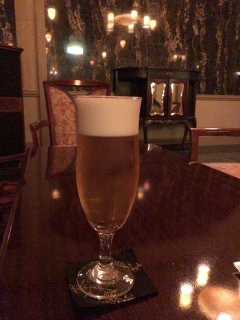 ピアノサロン Misty（ミスティ） - 登別市その他（バー）の写真