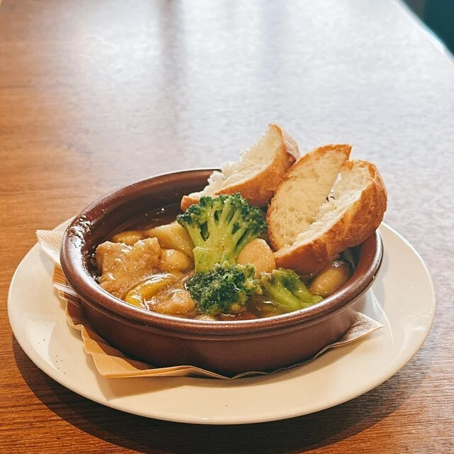 ジョリーパスタ 帯広西店（Jolly Pasta） - 柏林台（パスタ）の写真