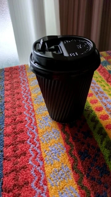 TENGUU CAFE山麓（テングーカフェサンロク） - 小樽（レストラン）の写真