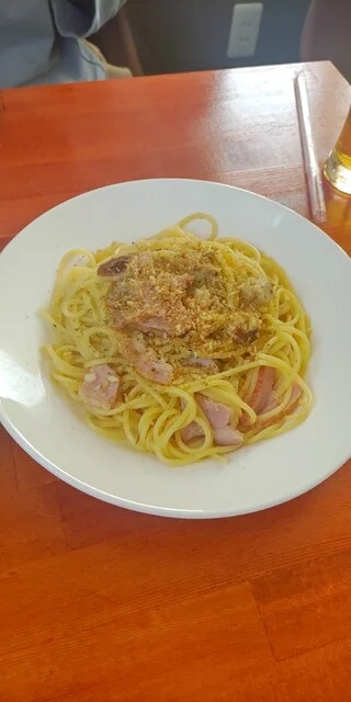 ぱすた専門店 せんなり - 帯広（パスタ）の写真
