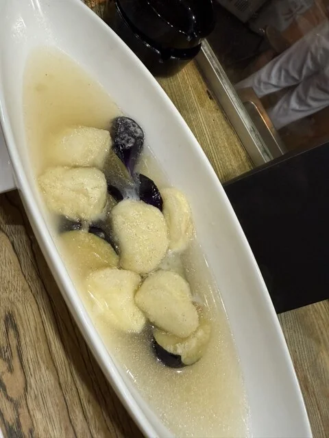 でん - 五所川原（レストラン）の写真