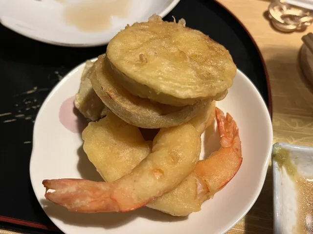 花つづみ - 大湊（居酒屋）の写真