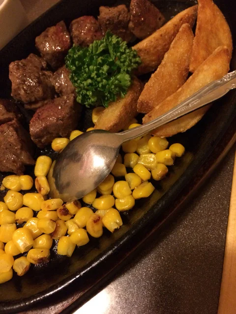 つぼ八 苫小牧日新町店 - 糸井（居酒屋）の写真