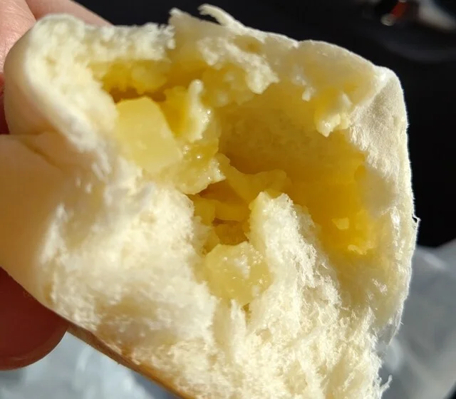 三星 コープパセオ川沿店 - 糸井（スイーツ）の写真