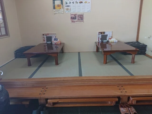 すし勝 - 帯広（寿司）の写真