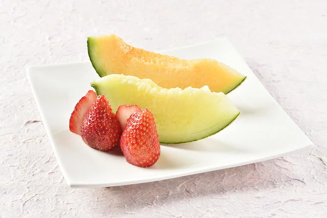 うろこ亭（うろこてい） - 小樽（海鮮）の写真