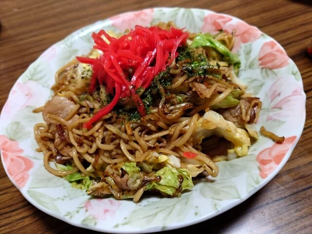焼鳥のせいの - 帯広（焼き鳥）の写真
