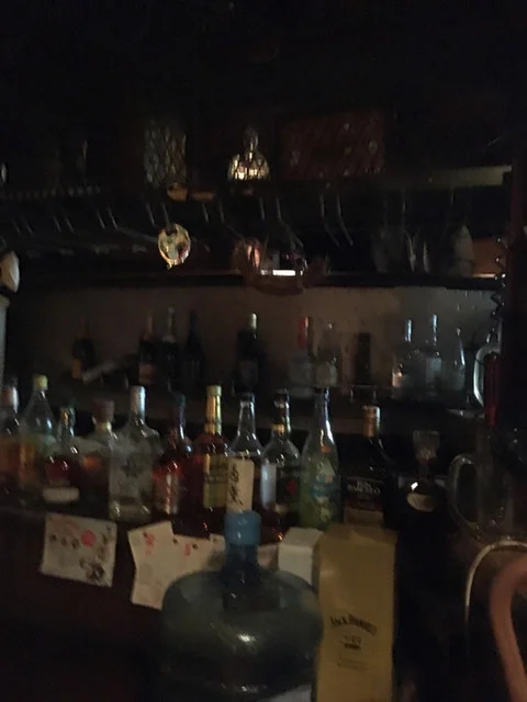 パブ ウエルカム（パブ Welcome） - 旭川（パブ）の写真