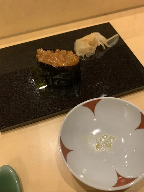 鮨鷹 - 苫小牧（寿司）の写真