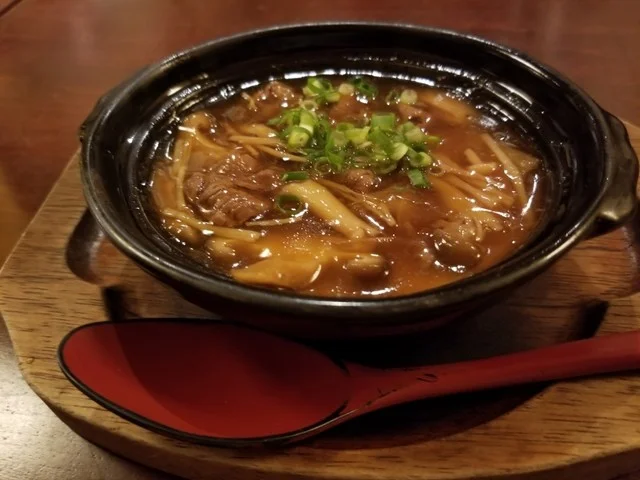 稚鬼稚鬼（ちきちき） - 釧路（居酒屋）の写真