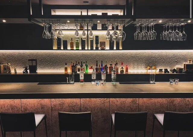 BAR Laborda（バー ラボルダ） - 旭川（バー）の写真