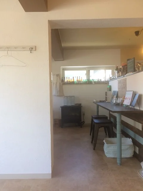 カフェククーロ（Caff&egrave; Cuculo） - 旭川四条（カフェ）の写真