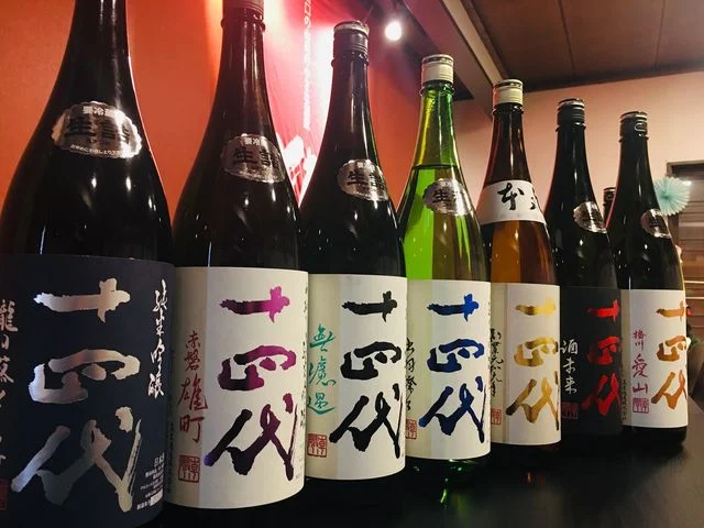 串あげ処 のどか - 釧路（串揚げ）の写真