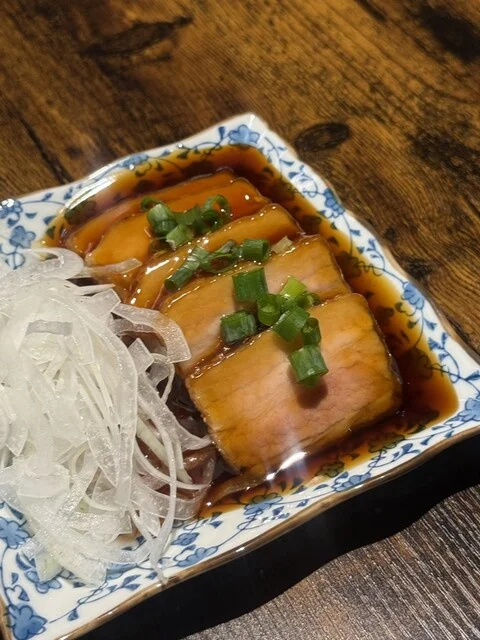 〆八八四（はやし） - 帯広（居酒屋）の写真