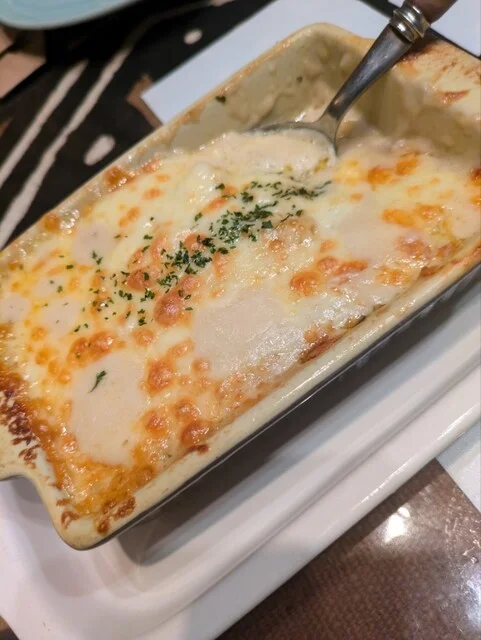 タオ - 釧路（レストラン）の写真