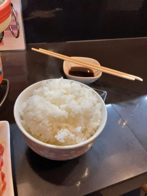 ホルモン元気（ホルモンゲンキ） - 近文（ホルモン）の写真