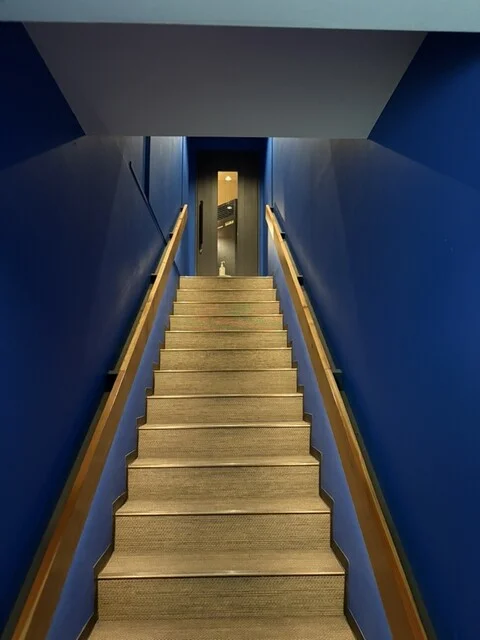 バー ポンド（Bar Pond） - 帯広（バー）の写真