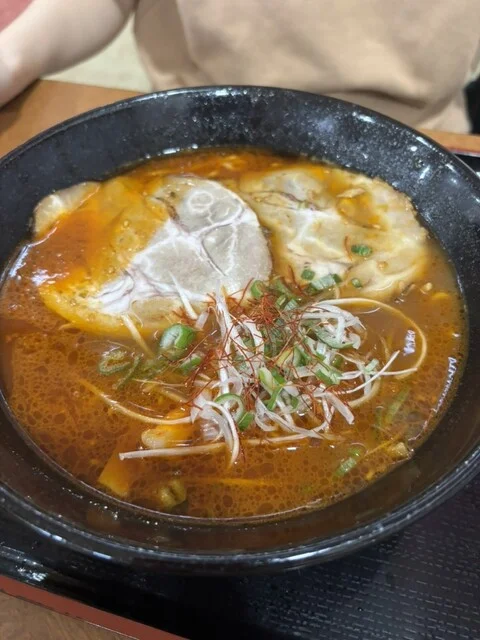 小樽天然温泉湯の花 手宮殿 - 小樽（その他）の写真