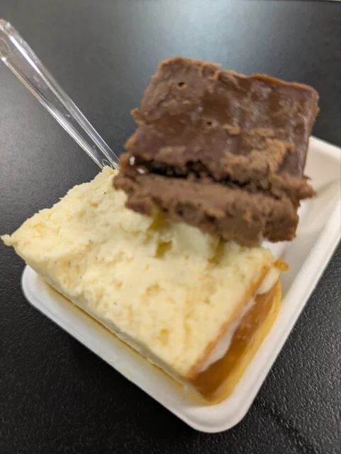 la grandterrine HOKKAIDO（Cheri） - 釧路（スイーツ）の写真