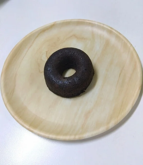 松屋 - 釧路市その他（和菓子）の写真