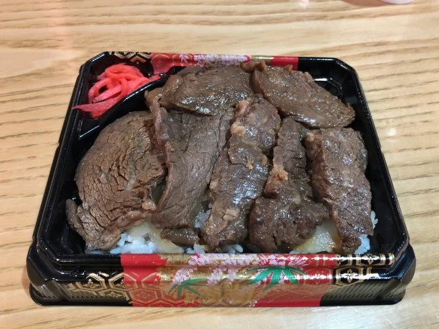 エルムの山麓 - 旭川（その他）の写真