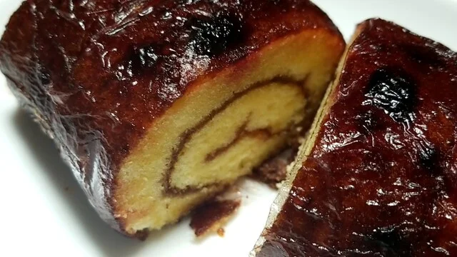 三星 沼ノ端店 - 沼ノ端（パン）の写真