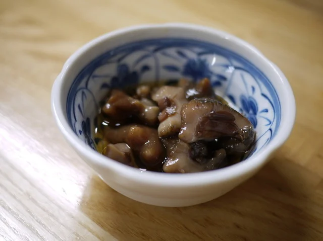 北鮮 - 知床斜里（居酒屋）の写真