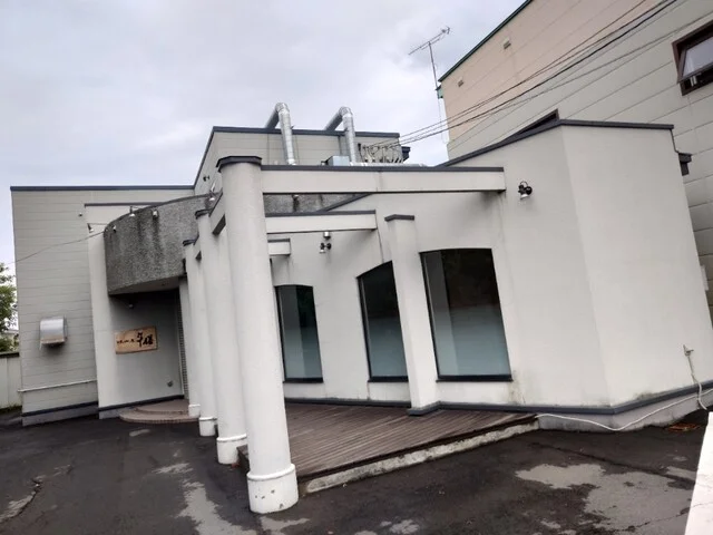 焼肉屋 斗膳 - 帯広（焼肉）の写真